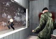Ps2screen6