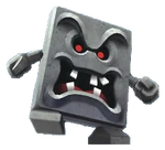 Whomp