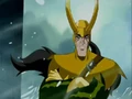 Loki.jpg