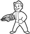 Bladed gauntlet icon.png