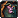 Night elf