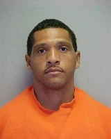 Mark Goudeau