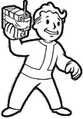 C-4 plastic explosive icon.png