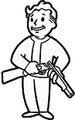 Caravan shotgun icon.png