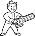 Chainsaw icon.png