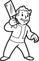Cleaver icon.png