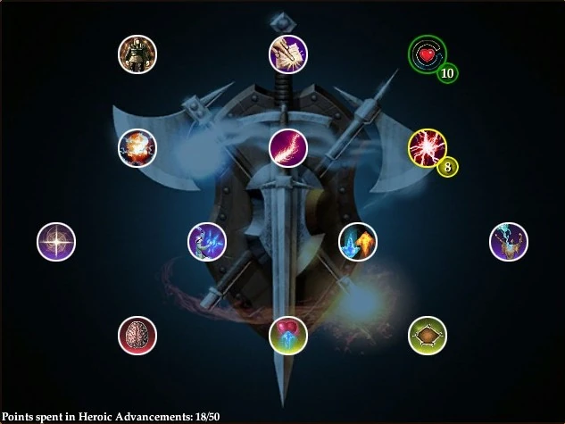 Enchanter Heroic AA.jpg
