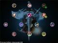Enchanter Heroic AA.jpg