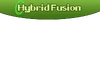 HybridFusionBoxartTemplate
