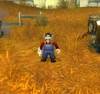 Twilber Torquewrench