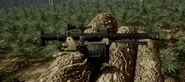 BFBC2 QLZ87