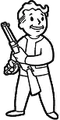 Cowboy repeater icon.png