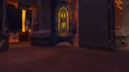 OldIronforgeentry