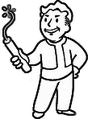 Dynamite icon.png
