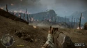AK47 BC2V