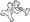 Fire axe icon