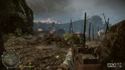 M14 BC2V