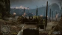 M14 BC2V IS