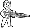 Gauss rifle icon.png