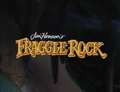 Thumbnail for version as of 18:30, May 1, 2011