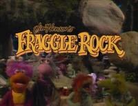 FraggleRockMiddleLogo