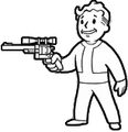 Hunting revolver icon.png