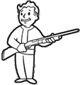 Hunting shotgun icon.png
