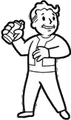 Incendiary grenade icon.png