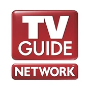 Tvguide2775