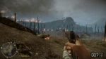 M1911 BC2V
