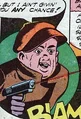 Steve Styles.png