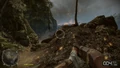 870 Combat BC2V.png