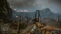 M79 BC2V