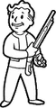 Lever-action shotgun icon.png