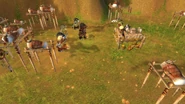 Cairne'sFinalRest