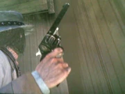 http://reddead.wikia