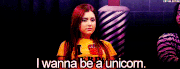Tumblr liqh2g8P181qcqg9so1 500