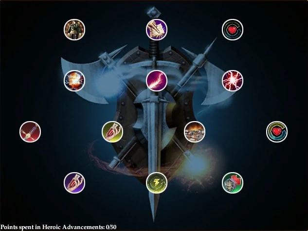 Crusader Heroic AA.jpg