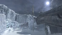 300px-Avalanche Header