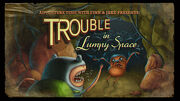 Trouble in lumpy space.jpg