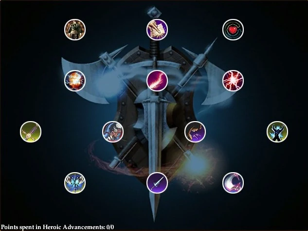 Warrior Heroic AA.jpg