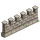 Castle Wall-icon