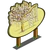Royal Crystal Tree Mastery Sign-icon