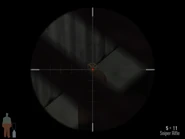 MaxPayne 2011-05-01 21-16-15-71
