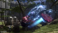 Halo3 mp isolation 3rd-02