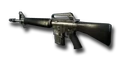 M16menu.png