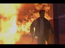 MaxPayne 2011-05-01 22-52-06-51
