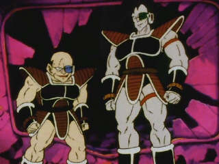 dragon ball z dragon ball z