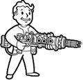 Multiplas rifle icon.png