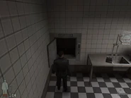 MaxPayne 2011-05-01 23-17-42-26